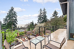 NORMANDY PARK HIGHLIFE